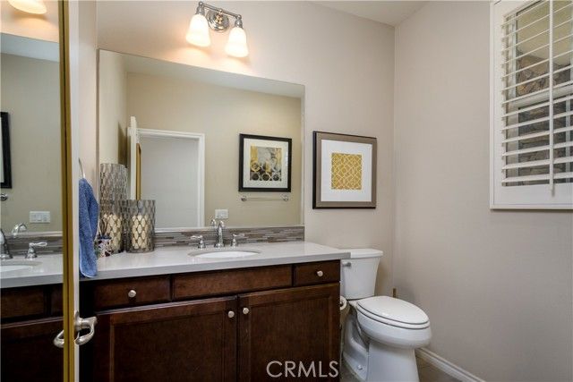 962 Waverly Place, West Covina, CA 91790