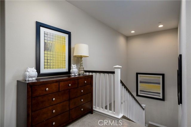 962 Waverly Place, West Covina, CA 91790