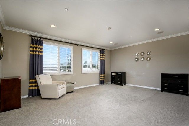 962 Waverly Place, West Covina, CA 91790