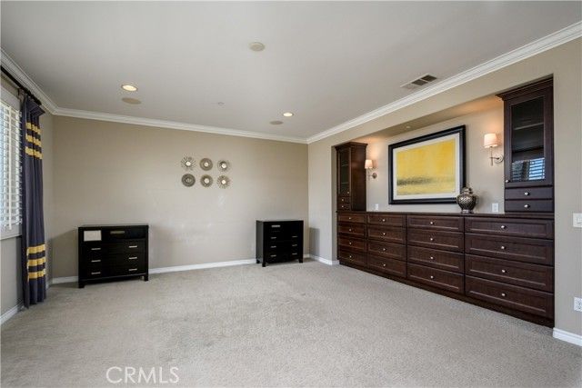 962 Waverly Place, West Covina, CA 91790