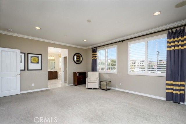 962 Waverly Place, West Covina, CA 91790