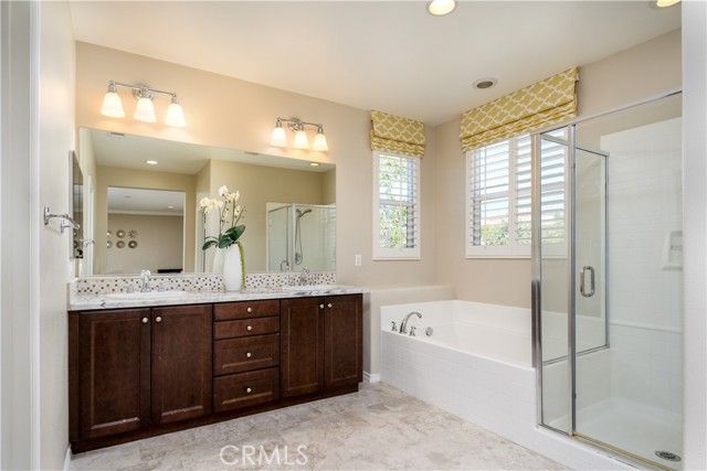 962 Waverly Place, West Covina, CA 91790