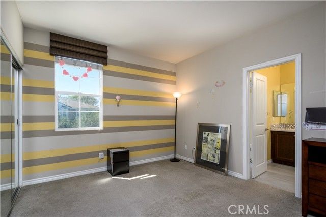 962 Waverly Place, West Covina, CA 91790