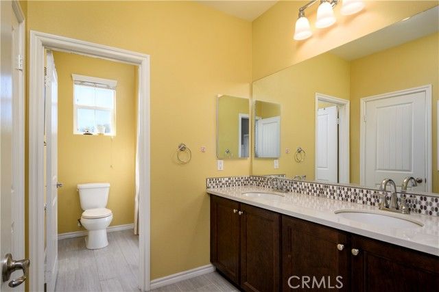 962 Waverly Place, West Covina, CA 91790