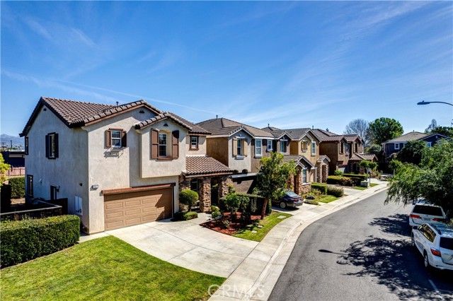 962 Waverly Place, West Covina, CA 91790