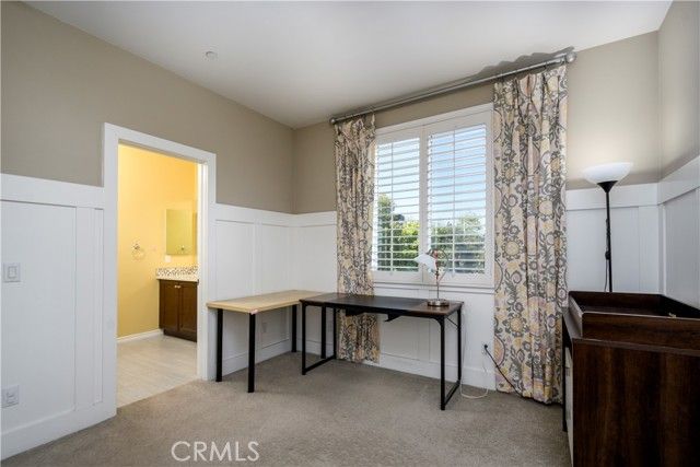 962 Waverly Place, West Covina, CA 91790