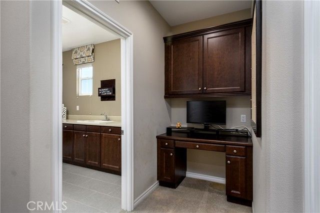 962 Waverly Place, West Covina, CA 91790