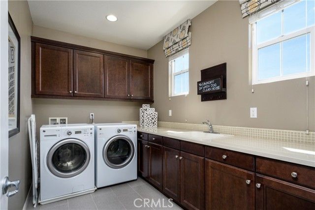 962 Waverly Place, West Covina, CA 91790