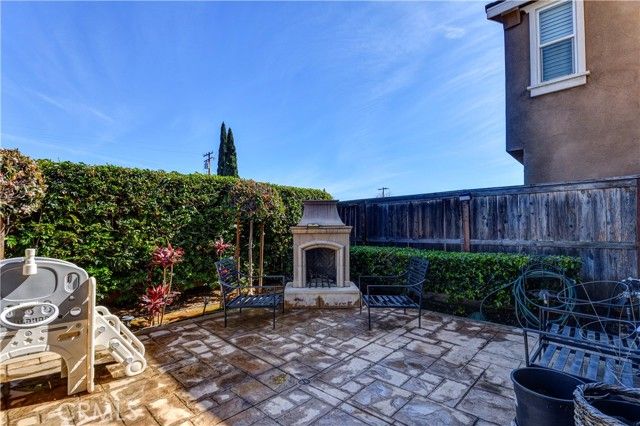 962 Waverly Place, West Covina, CA 91790