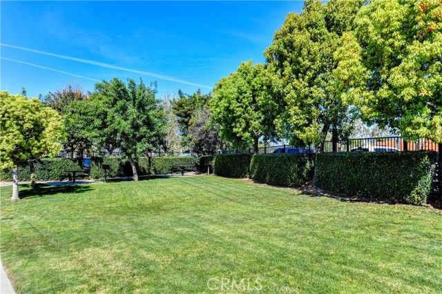 962 Waverly Place, West Covina, CA 91790