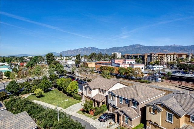 962 Waverly Place, West Covina, CA 91790