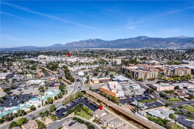 962 Waverly Place, West Covina, CA 91790
