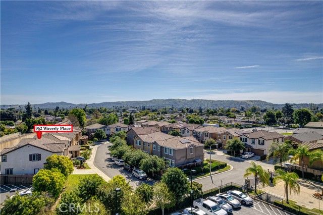 962 Waverly Place, West Covina, CA 91790