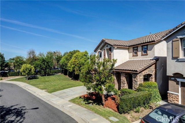 962 Waverly Place, West Covina, CA 91790