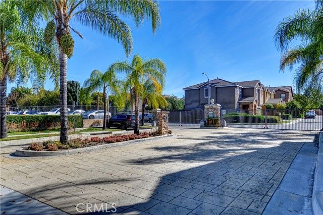 962 Waverly Place, West Covina, CA 91790