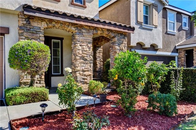 962 Waverly Place, West Covina, CA 91790