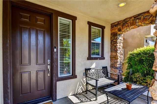 962 Waverly Place, West Covina, CA 91790