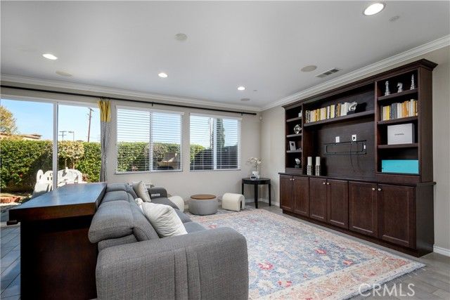 962 Waverly Place, West Covina, CA 91790