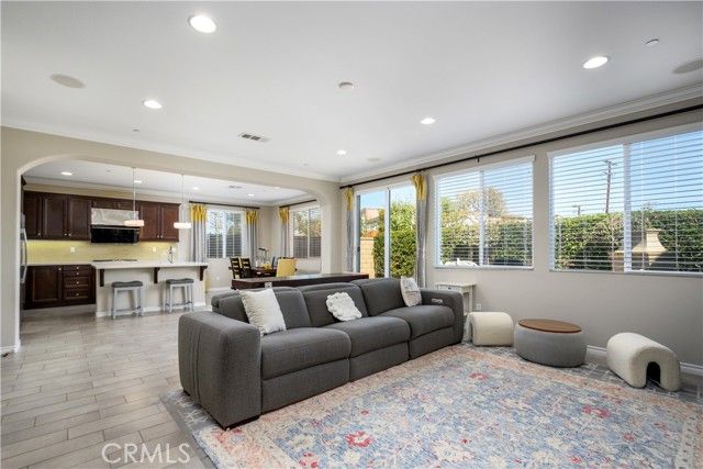 962 Waverly Place, West Covina, CA 91790