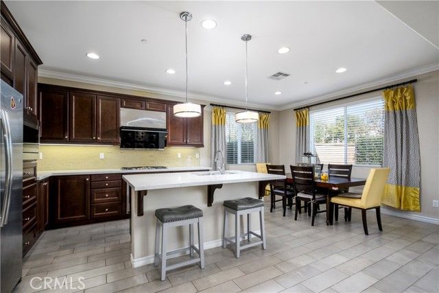 962 Waverly Place, West Covina, CA 91790