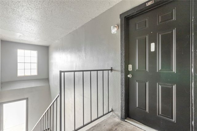 1601 Mary K Lane, White Settlement, TX 76108