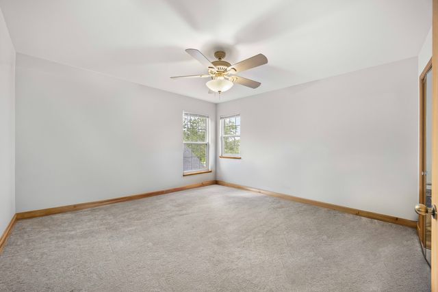 25726 W Lilac Avenue, Monee, IL 60449