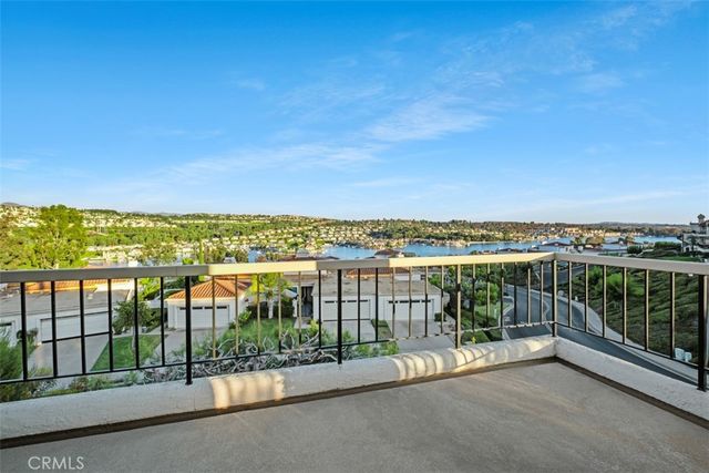 22396 Estallens 56, Mission Viejo, CA 92692