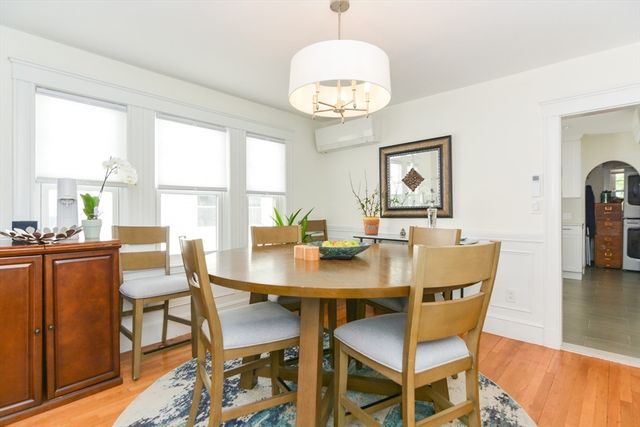 48 Farquhar 2, Boston, MA 02131