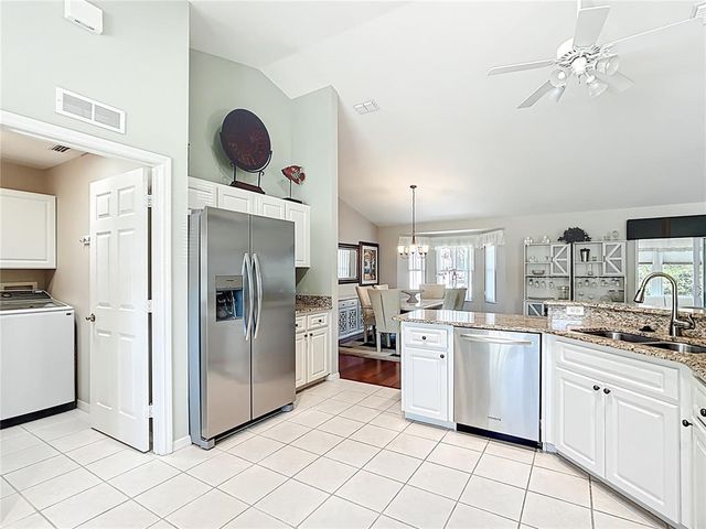 11010 SE 174TH LOOP, Summerfield, FL 34491