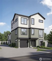 4412 1st Avenue NE, Seattle, WA 98105