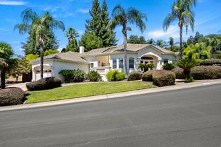 100 Black Gold Ln, Folsom, CA 95630