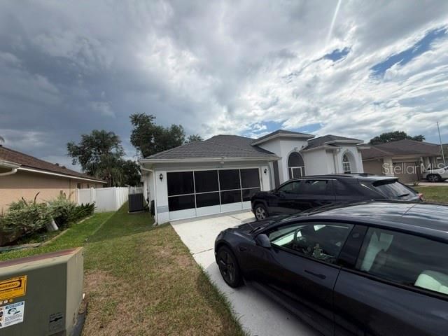 6213 ASHFIELD PLACE, Wesley Chapel, FL 33545