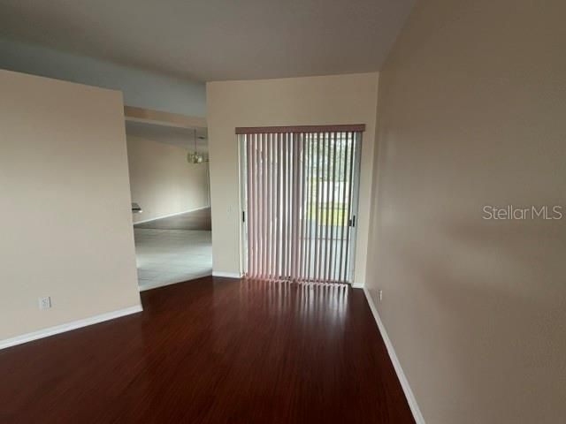 6213 ASHFIELD PLACE, Wesley Chapel, FL 33545