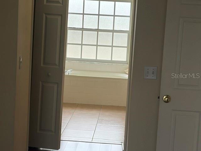 6213 ASHFIELD PLACE, Wesley Chapel, FL 33545