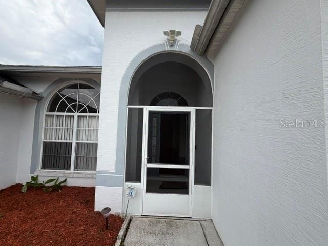 6213 ASHFIELD PLACE, Wesley Chapel, FL 33545