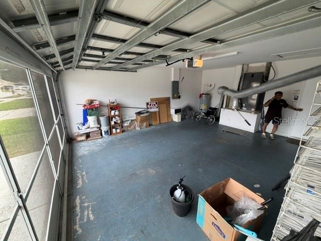6213 ASHFIELD PLACE, Wesley Chapel, FL 33545