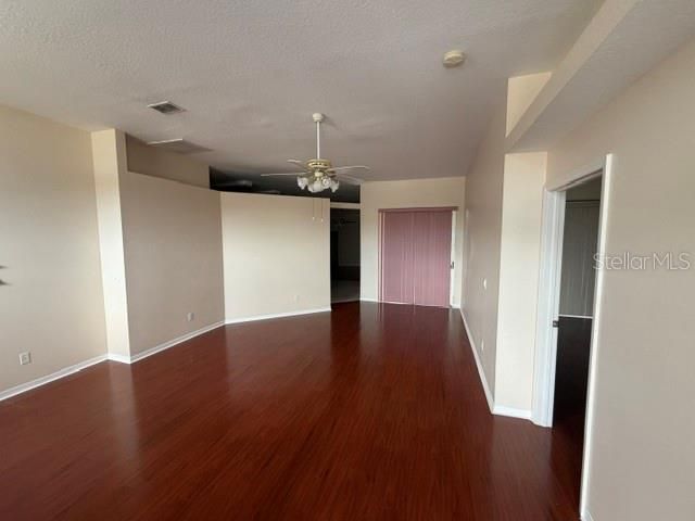 6213 ASHFIELD PLACE, Wesley Chapel, FL 33545