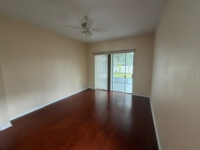 6213 ASHFIELD PLACE, Wesley Chapel, FL 33545