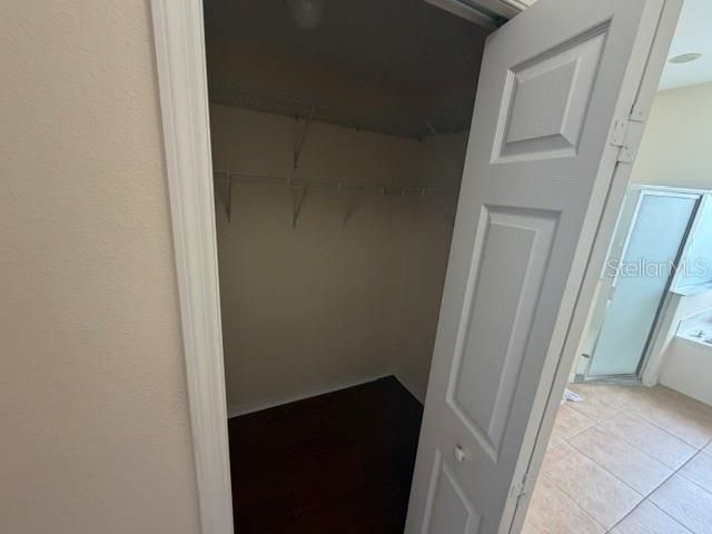 6213 ASHFIELD PLACE, Wesley Chapel, FL 33545