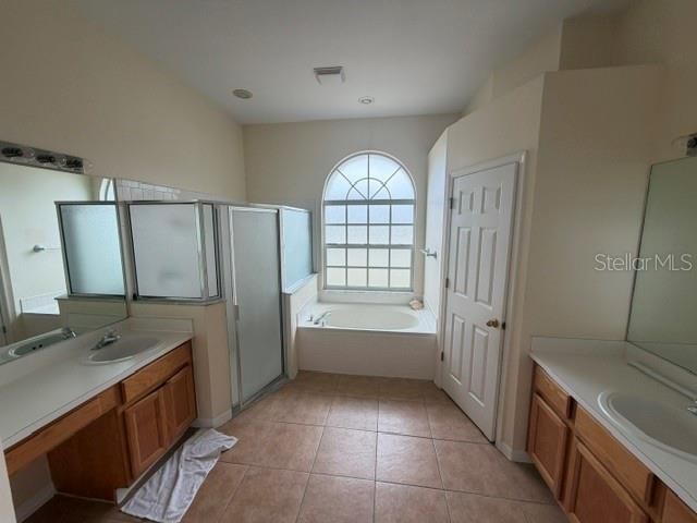 6213 ASHFIELD PLACE, Wesley Chapel, FL 33545