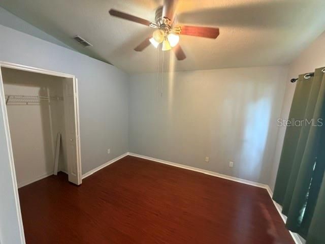 6213 ASHFIELD PLACE, Wesley Chapel, FL 33545