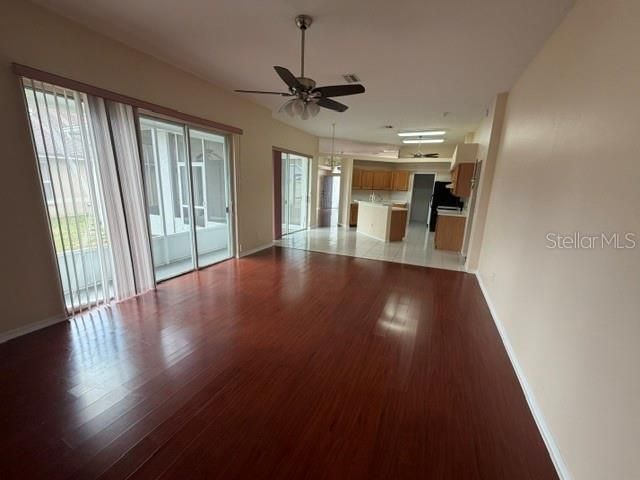 6213 ASHFIELD PLACE, Wesley Chapel, FL 33545
