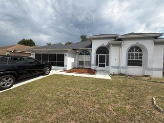 6213 ASHFIELD PLACE, Wesley Chapel, FL 33545