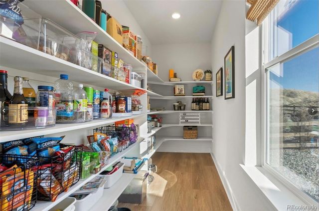 455 Rogers Way, Castle Rock, CO 80104