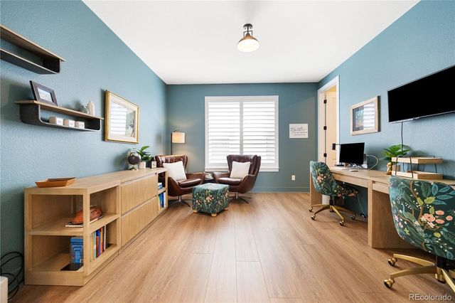 455 Rogers Way, Castle Rock, CO 80104