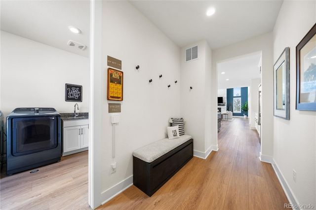 455 Rogers Way, Castle Rock, CO 80104