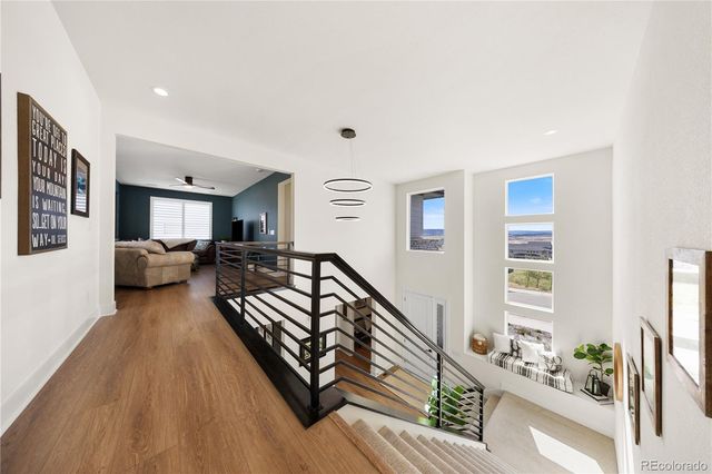 455 Rogers Way, Castle Rock, CO 80104