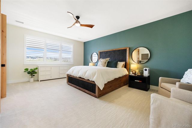 455 Rogers Way, Castle Rock, CO 80104