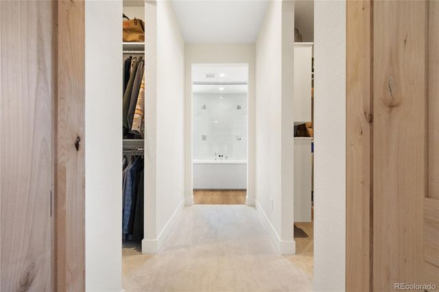 455 Rogers Way, Castle Rock, CO 80104