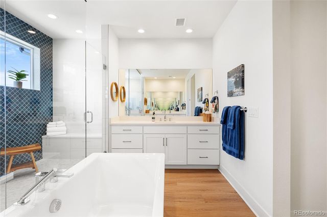 455 Rogers Way, Castle Rock, CO 80104